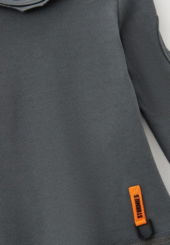 Лонгслив Stormies