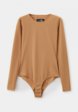 Боди MM6 Maison Margiela5  - превью