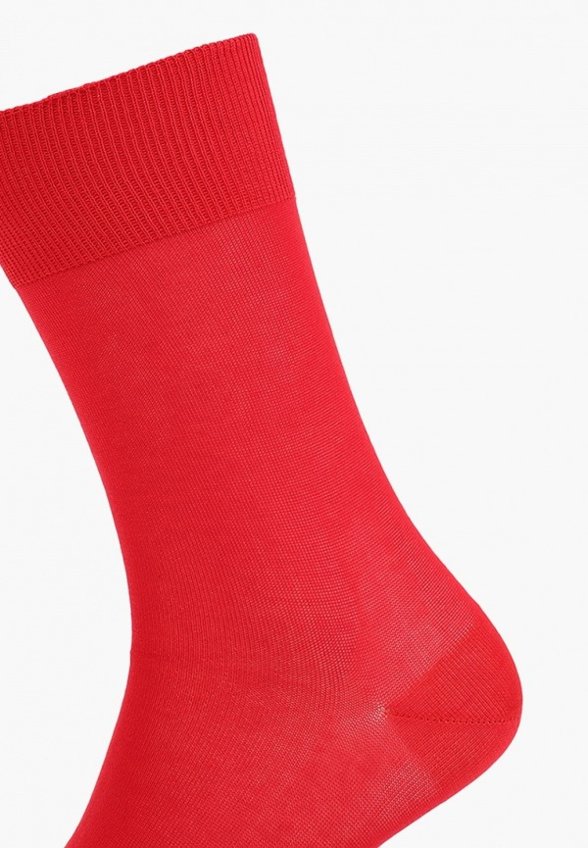 Носки 2 пары Alex Yvn