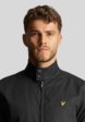 Ветровка Lyle & Scott13  - превью