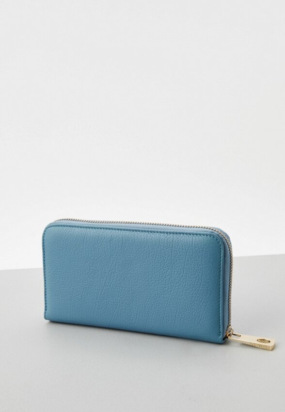 Кошелек Trussardi