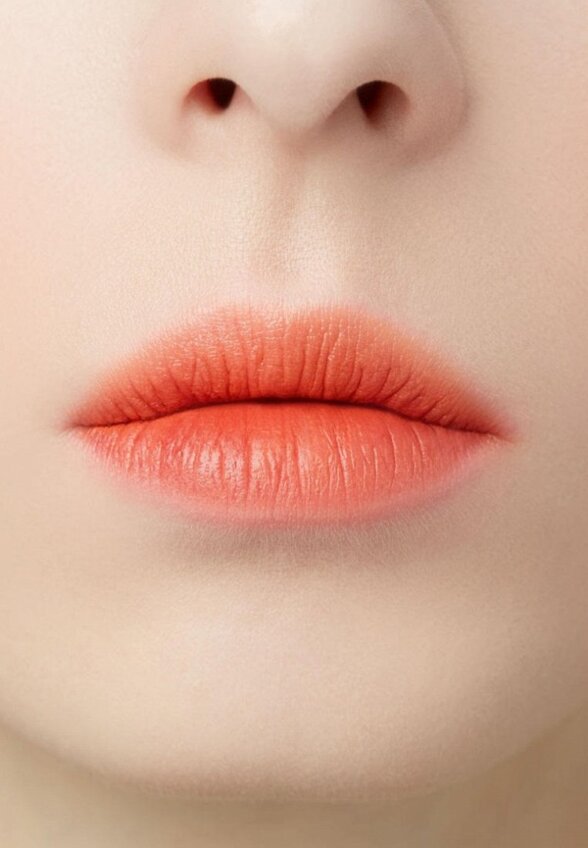 Пигмент для макияжа Krygina Cosmetics