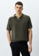 Поло Mademan1  - превью
