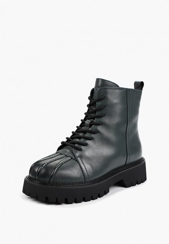 Ботинки Dino Ricci