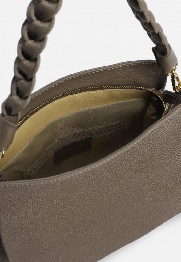 Сумка Passegiata