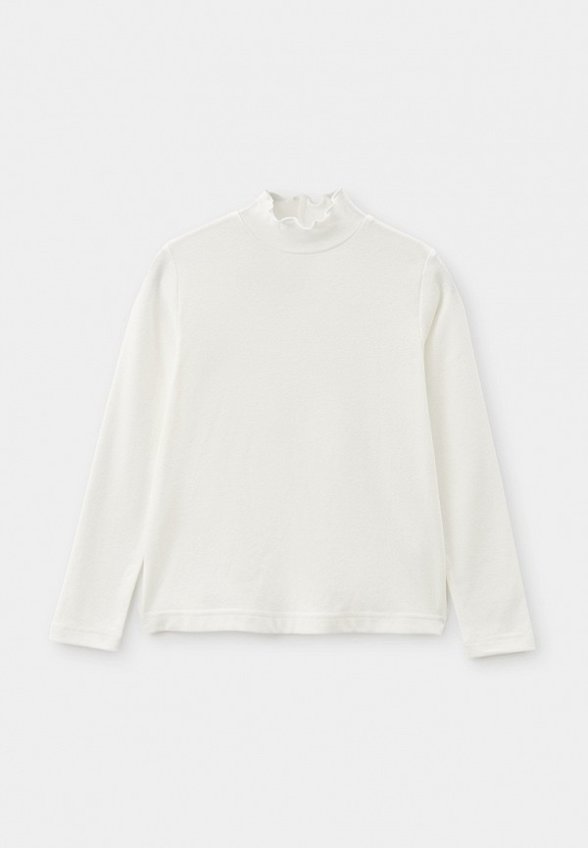 Водолазка Gioco