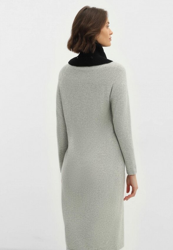 Куртка стеганая Passegiata