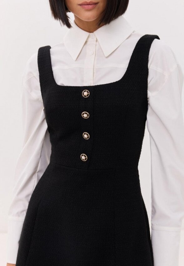 Сарафан Lichi