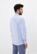 Рубашка Bazioni3  - превью