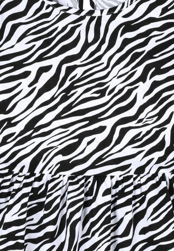 Платье Апрель