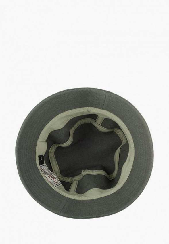 Панама Goorin Brothers