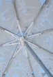 Зонт складной Eleganzza4  - превью