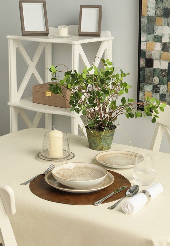 Плейсмат Ziczac