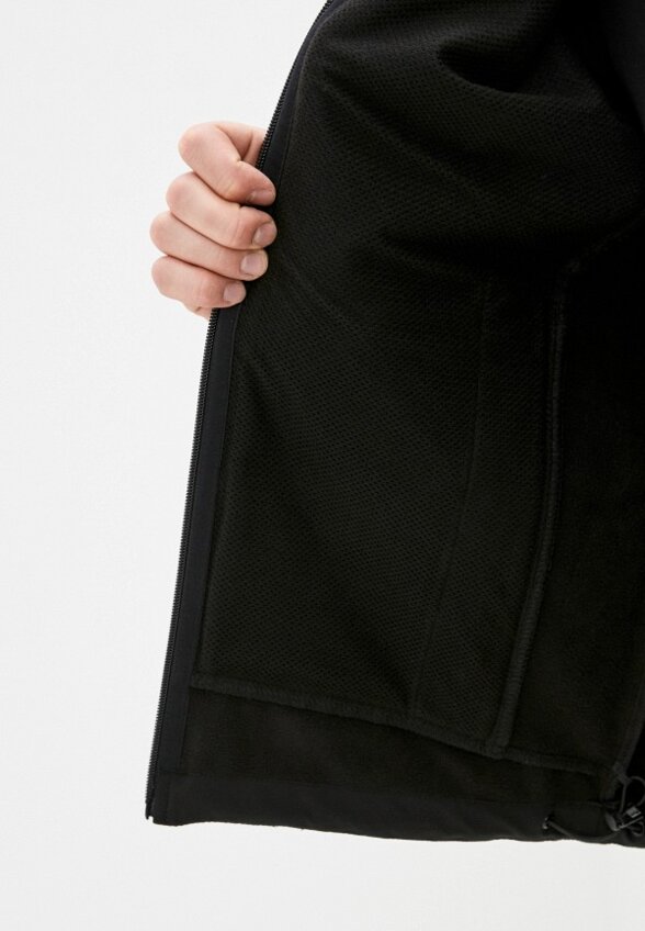 Ветровка CMP