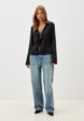 Блуза Befree2  - превью