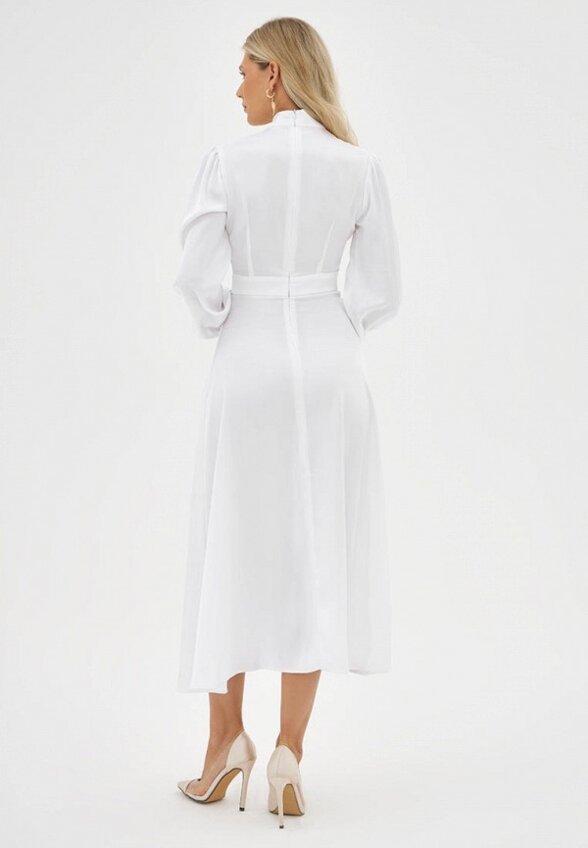 Платье Dress No Stress