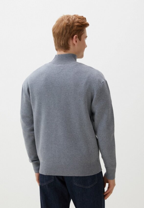 Водолазка Baon