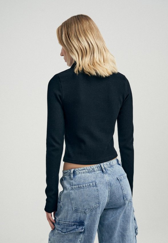 Кардиган Твое