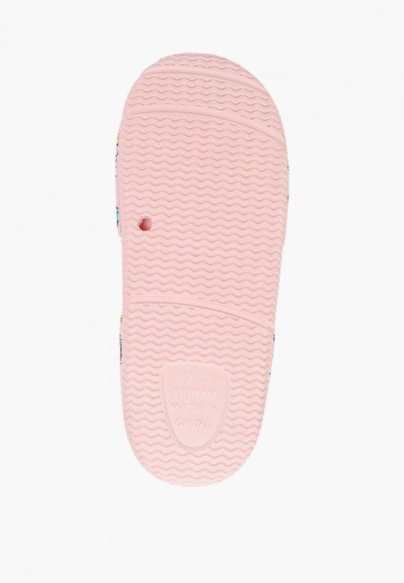 Сандалии Котофей