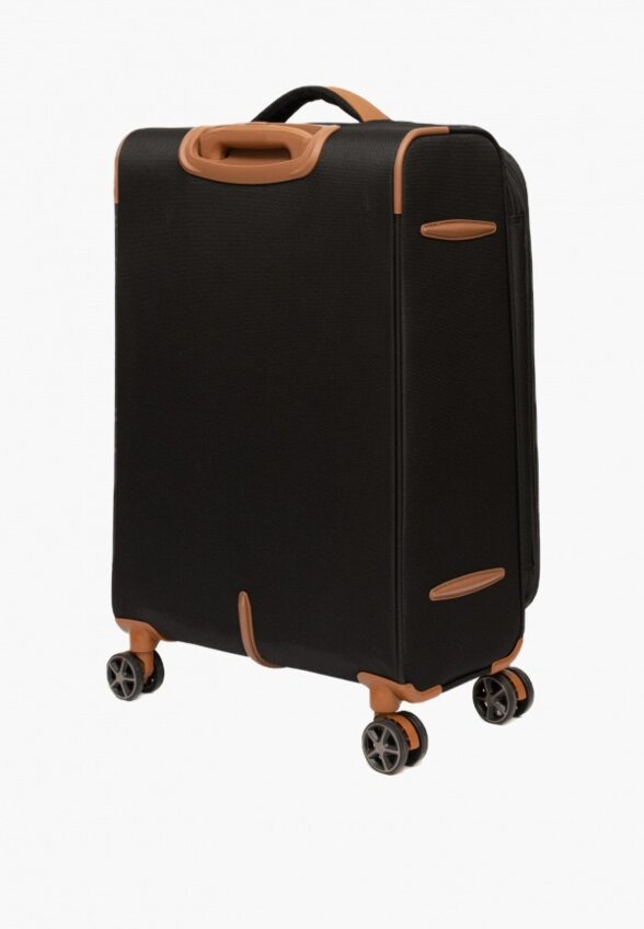 Чемодан Baudet