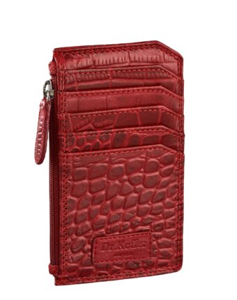 Др.Коффер X510434-49-12 кредитница женщинам