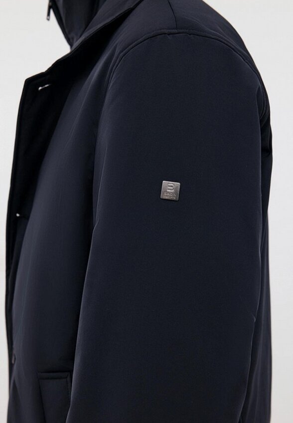 Куртка утепленная Baon