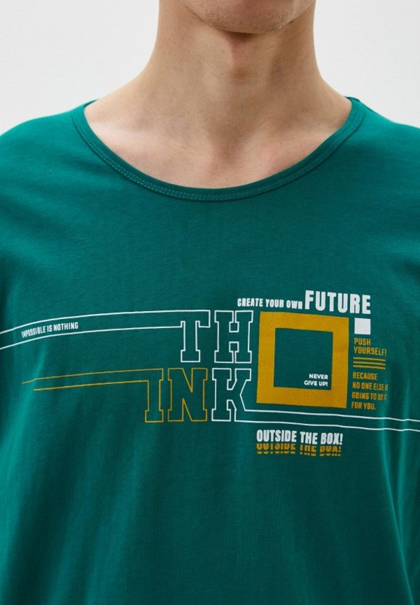 Пижама Vienetta