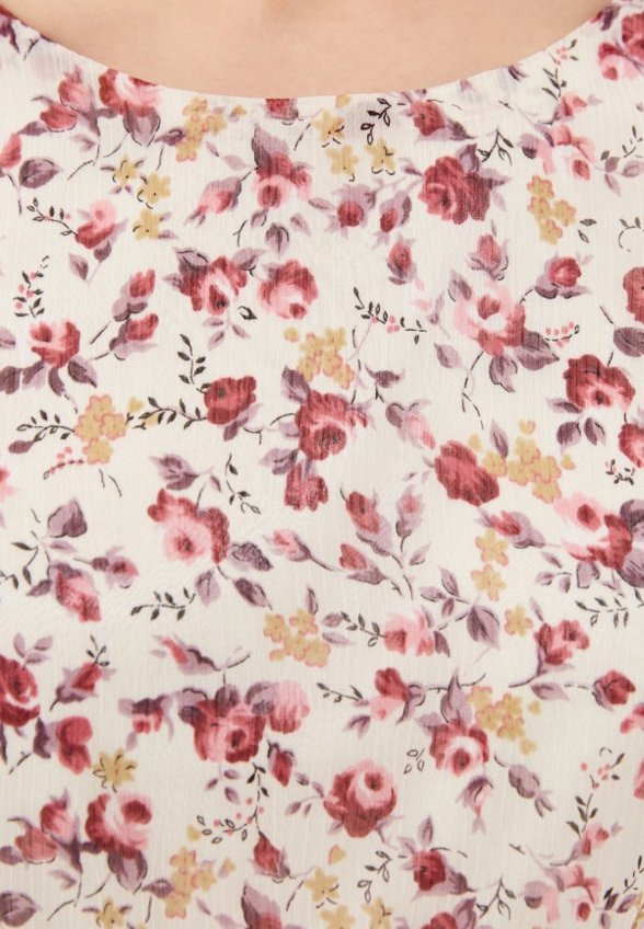 Платье Hey Look