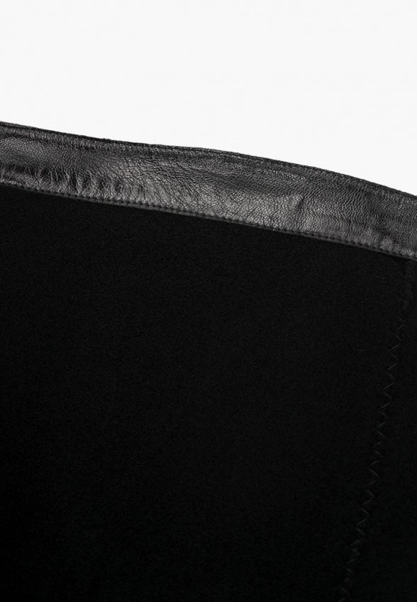 Сапоги Enzo Logana