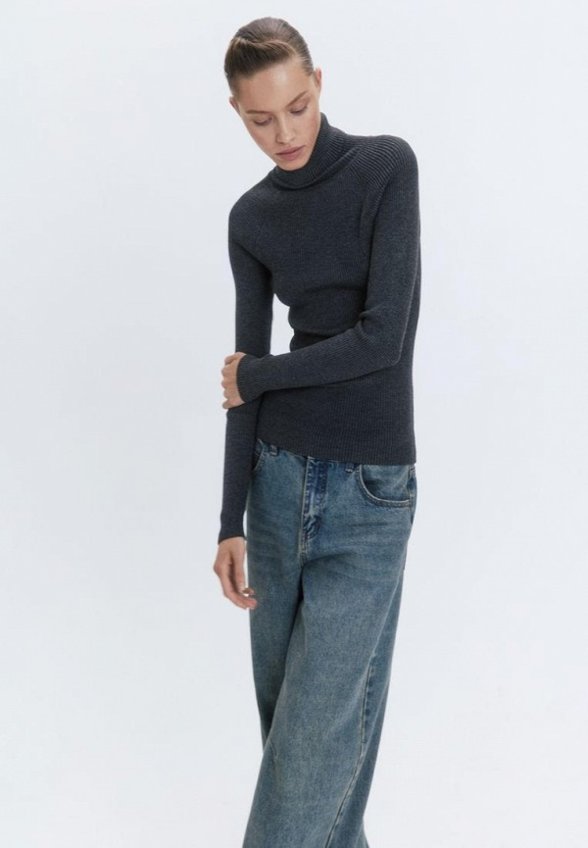 Водолазка Befree