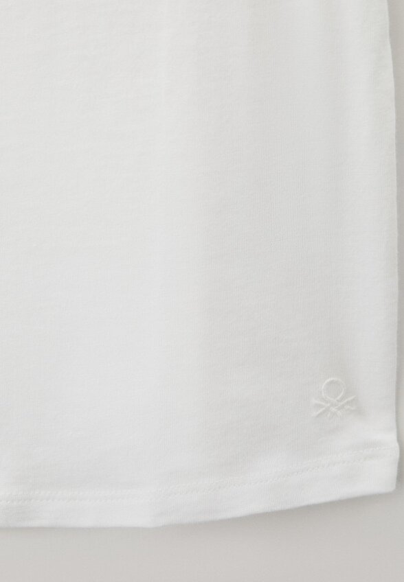 Футболка United Colors of Benetton