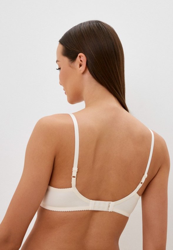 Бюстгальтер Milavitsa