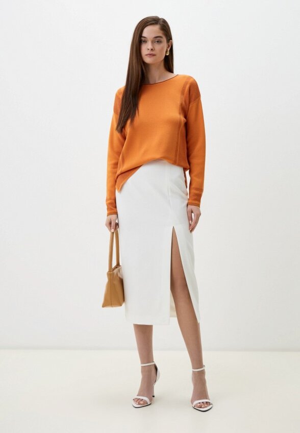 Джемпер Ancora Collection