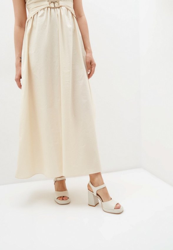 Босоножки Ivolga