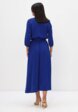 Платье Grafinia2  - превью