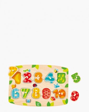 Набор игровой Hape детям