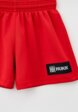 Шорты спортивные Hukk3  - превью
