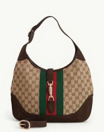 Gucci Jackie женщинам