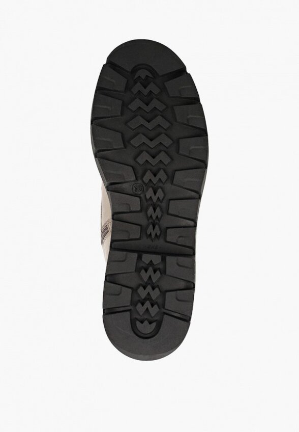 Ботинки Giotto