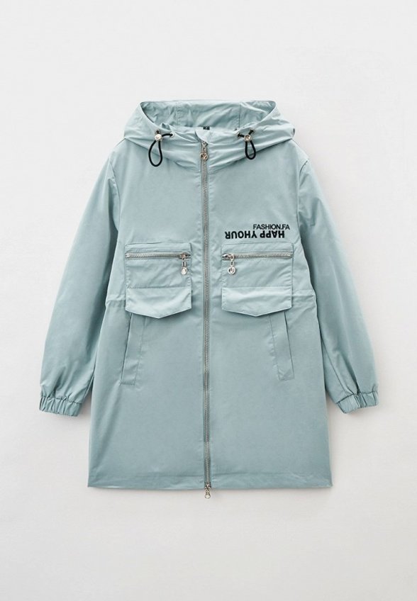 Куртка Vitacci