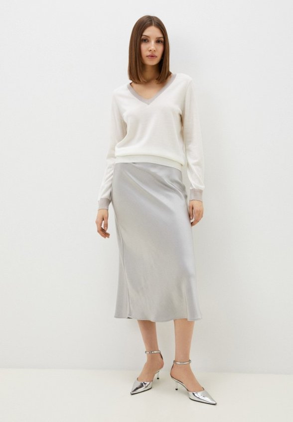 Пуловер Lusio