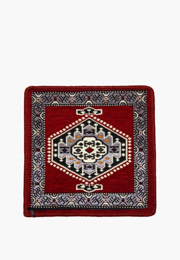 Наволочка декоративная Melle