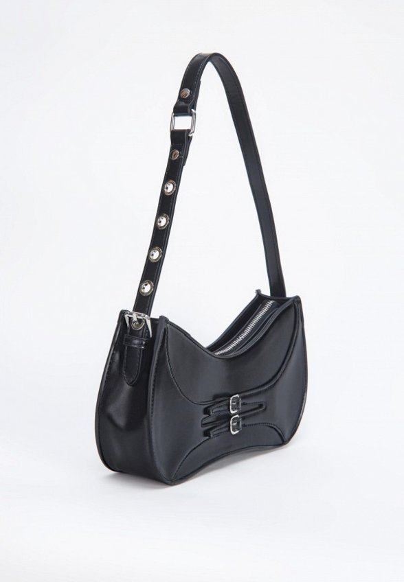 Сумка Lera Nena