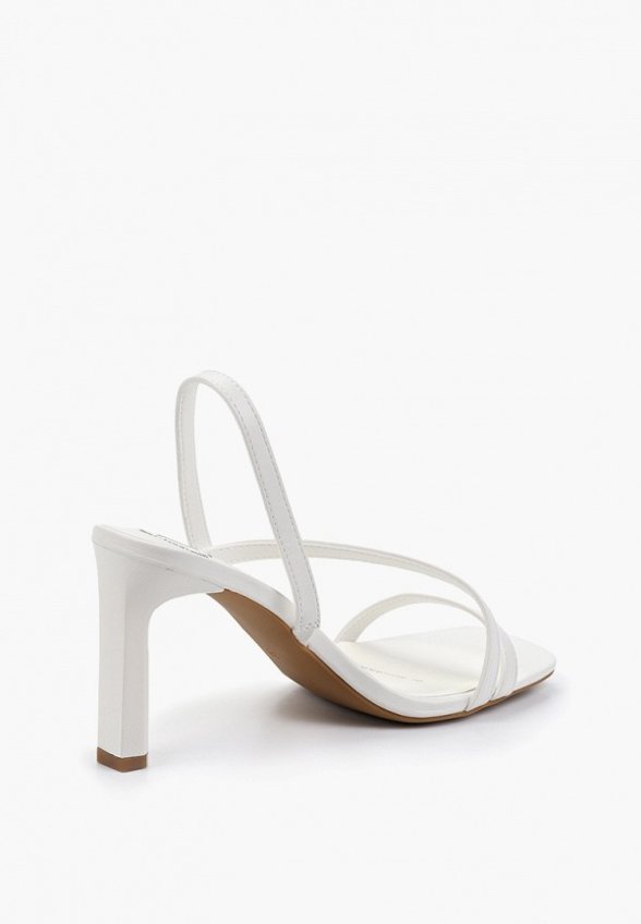 Босоножки Betsy