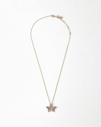 Подвеска Swarovski® женщинам