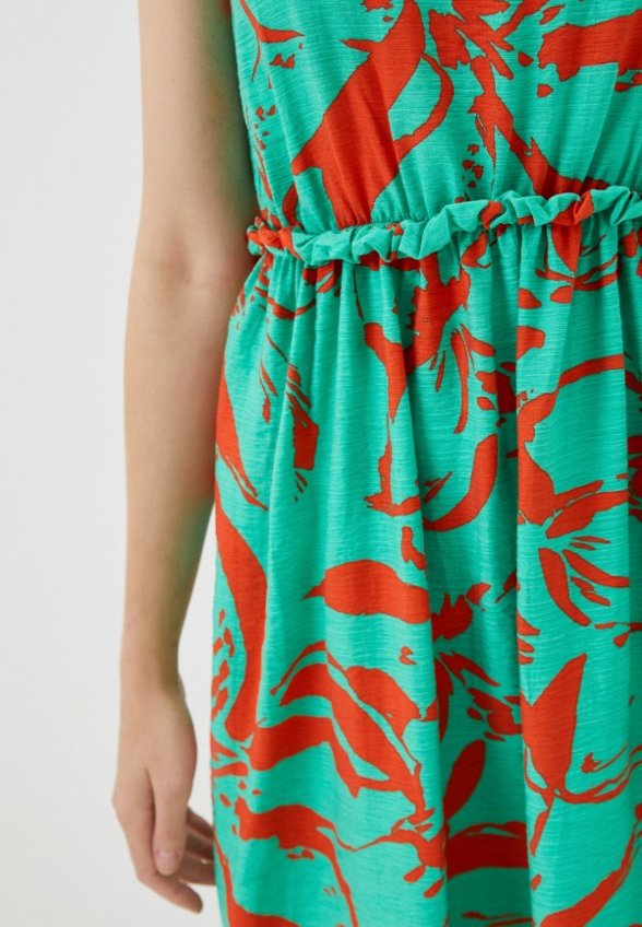 Сарафан Lenavi