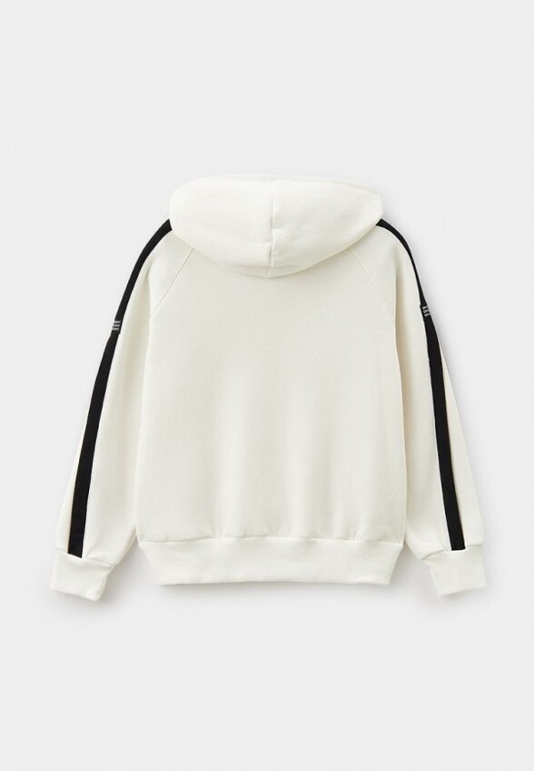 Костюм спортивный Fashion X&S