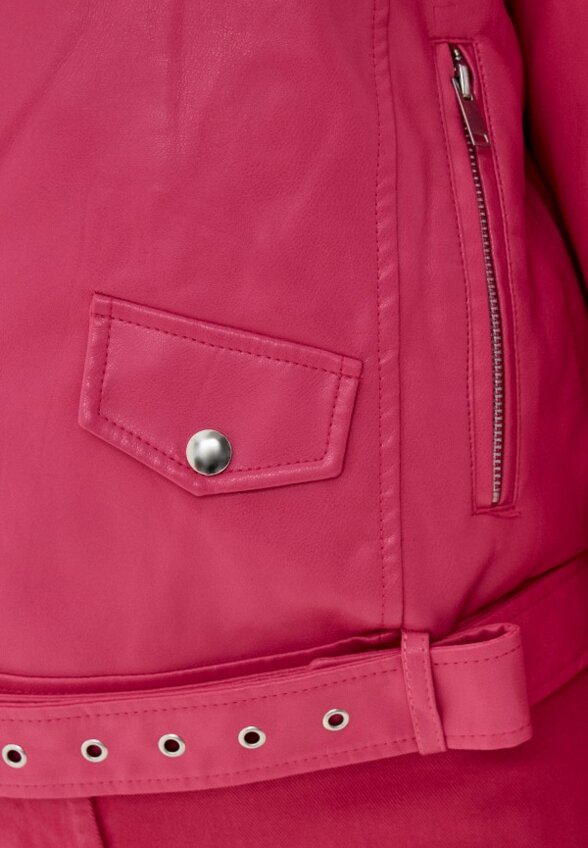 Косуха Goldrai