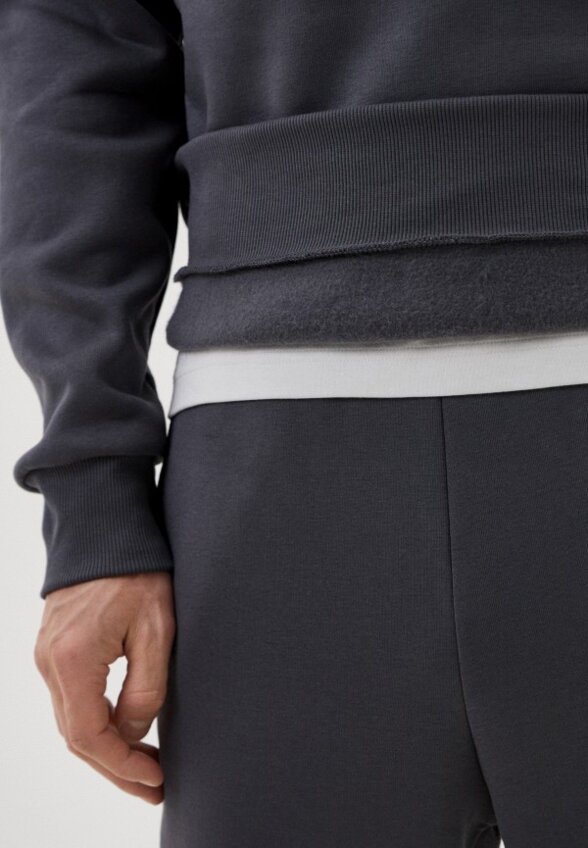 Костюм спортивный Mark Formelle