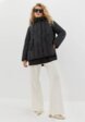 Ветровка Noele Boutique5  - превью